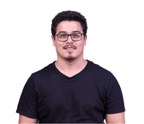 Álvaro Sanguinetti, fotógrafo profissional