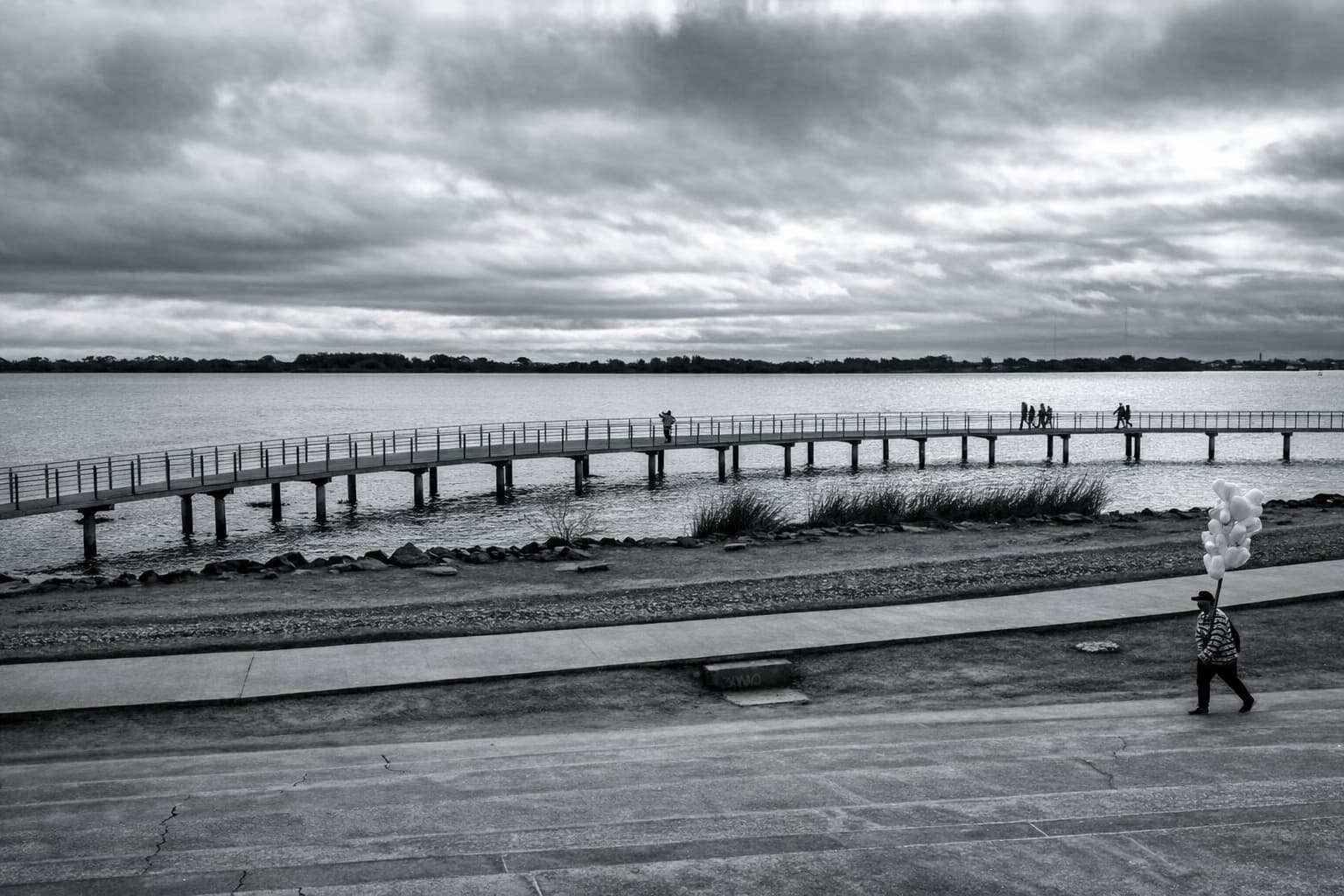Porto Alegre